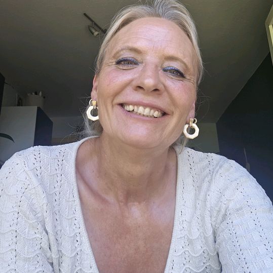 Angela Müller/Pflegeberatung