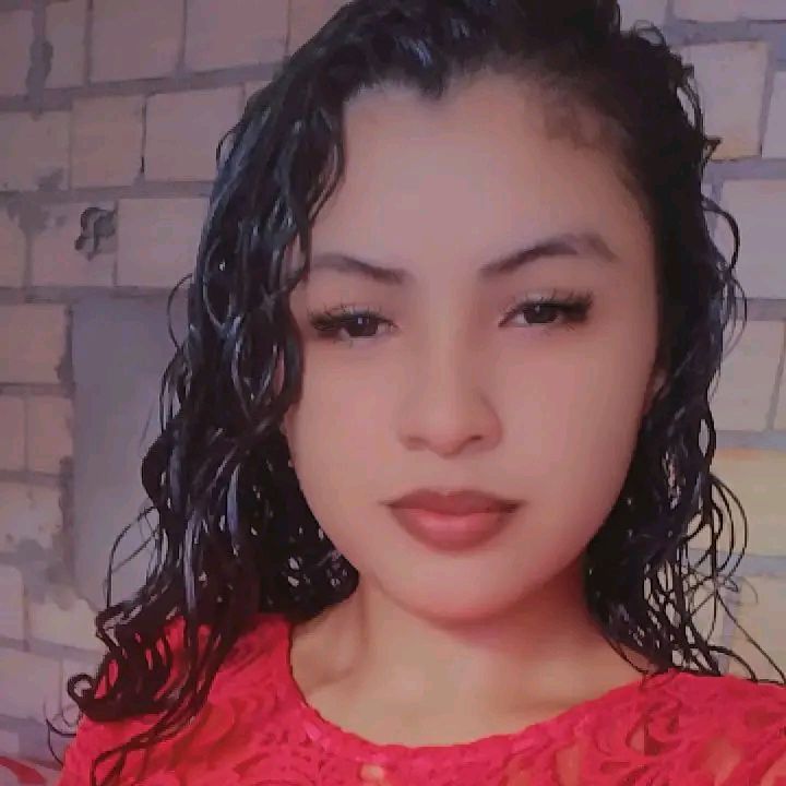 neguinha