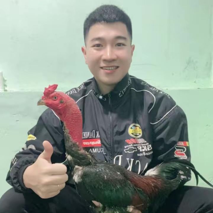 Thuốc gà chọi uy tín🐓❤️