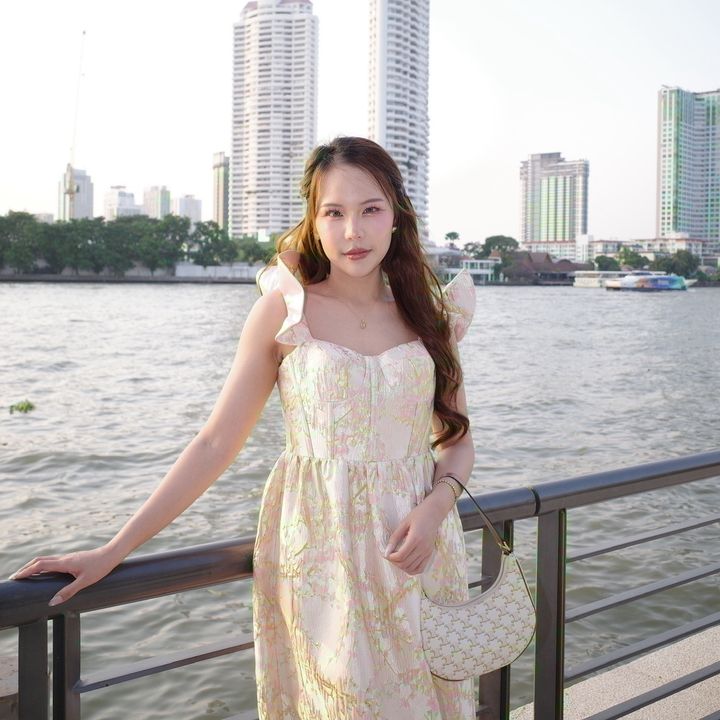 มามี๊ป๊อปปี้ MamiPoppy