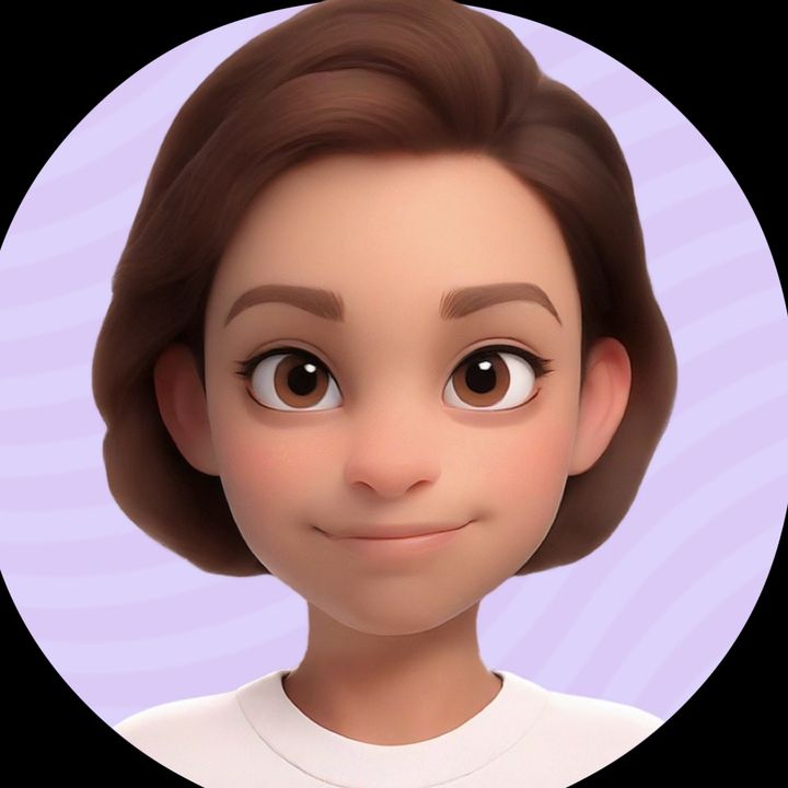 Élise
