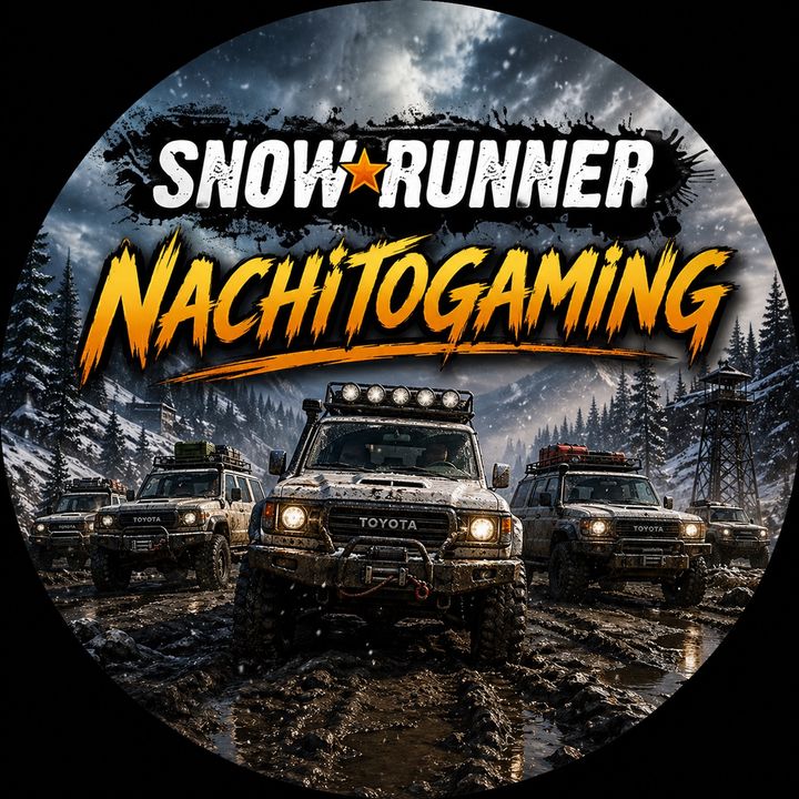 Nacho_gaming🚀