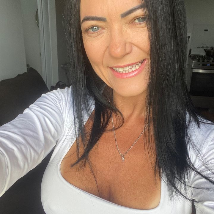 Liliane