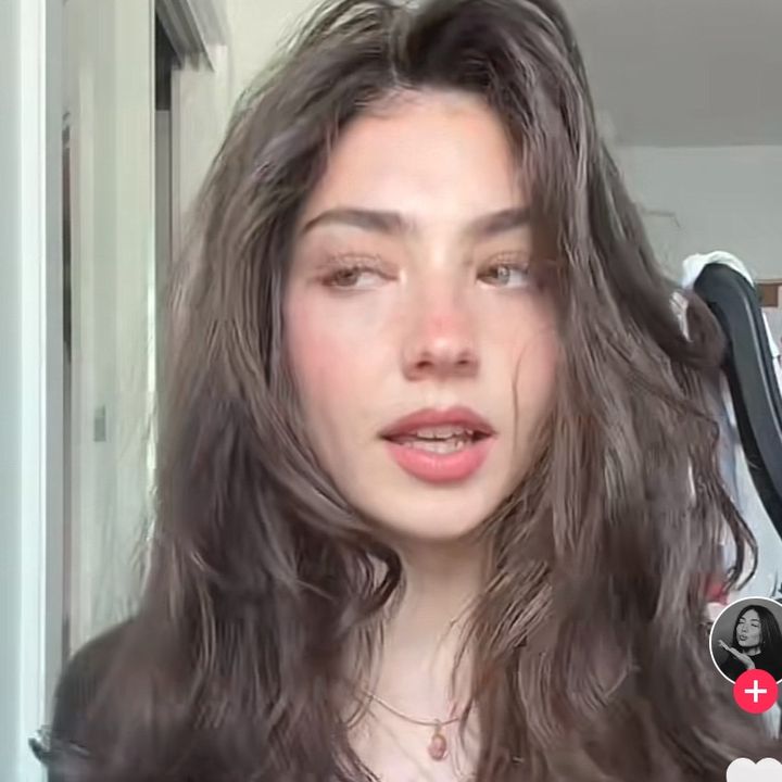 Annie