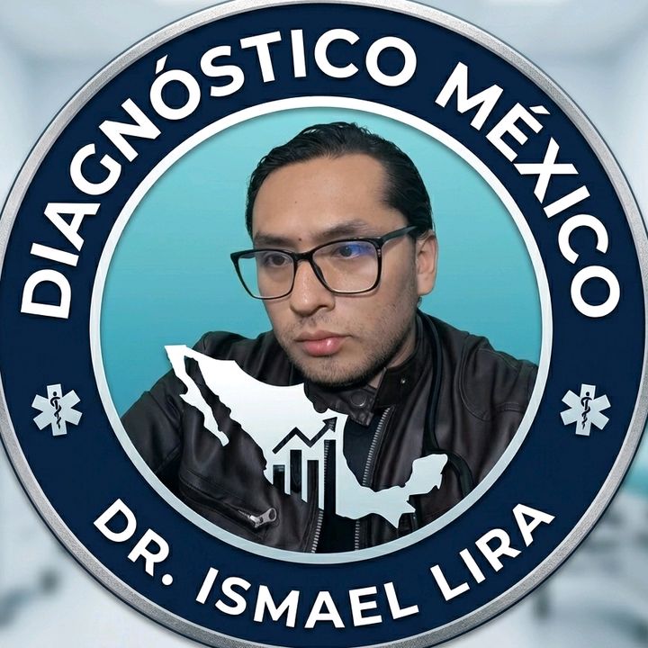 Dr. Ismael Lira