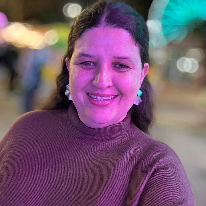 Alana Cassaro