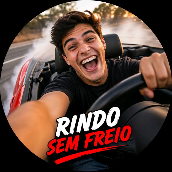 Rindosemfreio