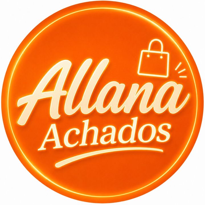 Allana