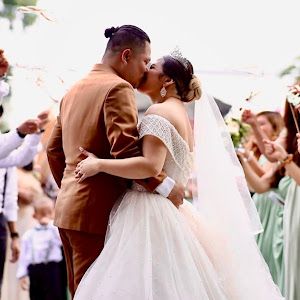 Ryu’s Mom | FTM x VA