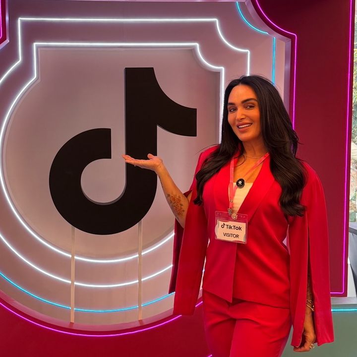 Tamas Tiktok shop 🛍️
