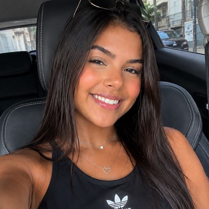 lorenacomprinhas