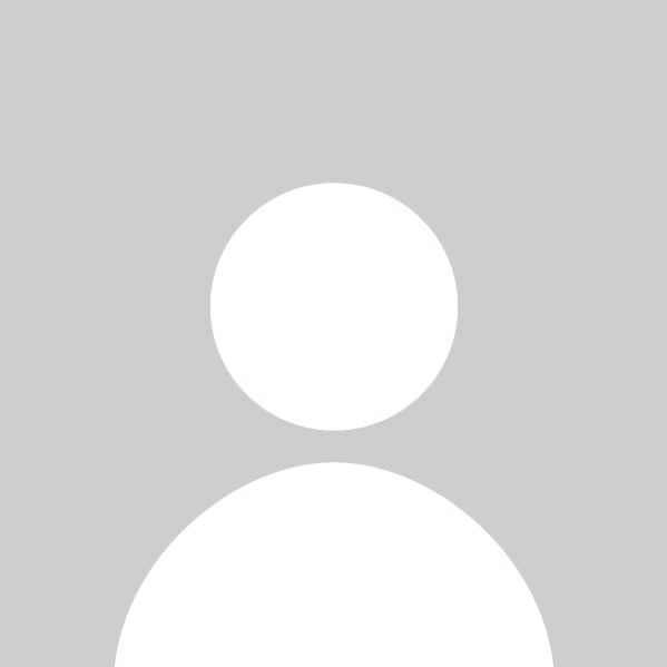 anonym