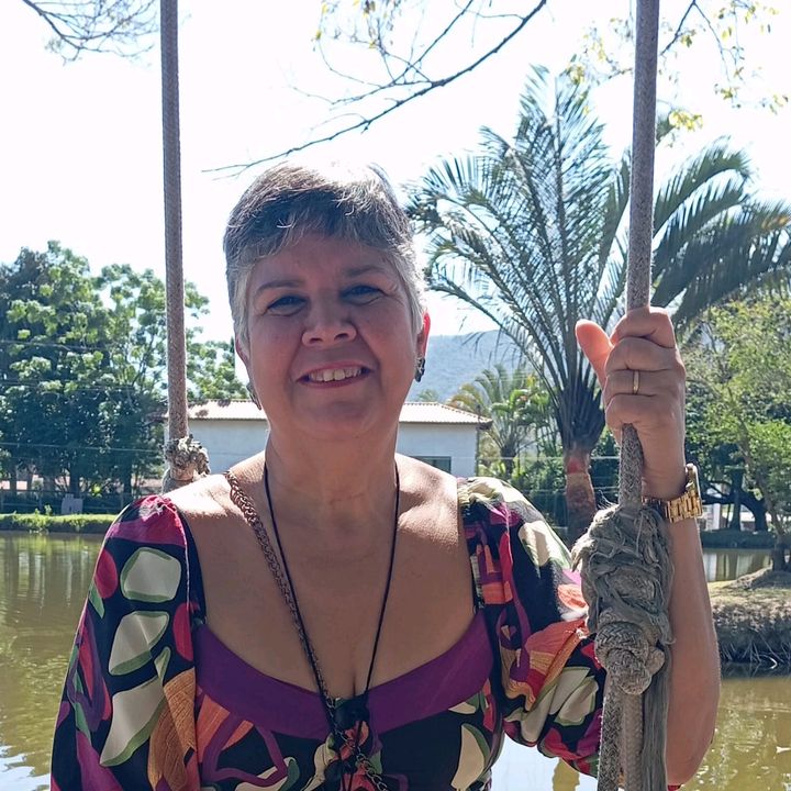 Achadinhos da Rô