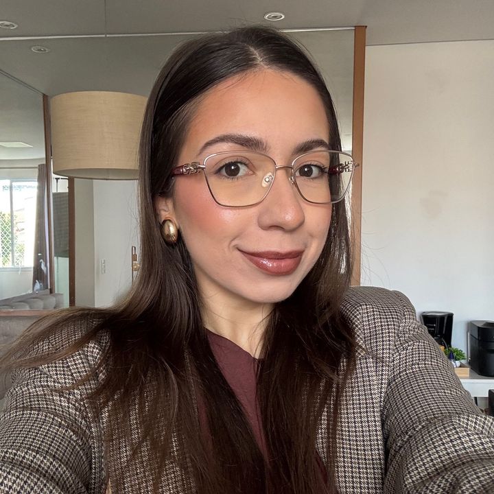 Gab Ortiz