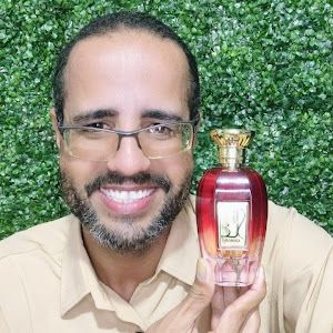 tomperfumes