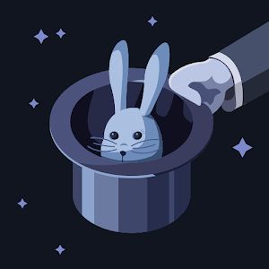 もももんが