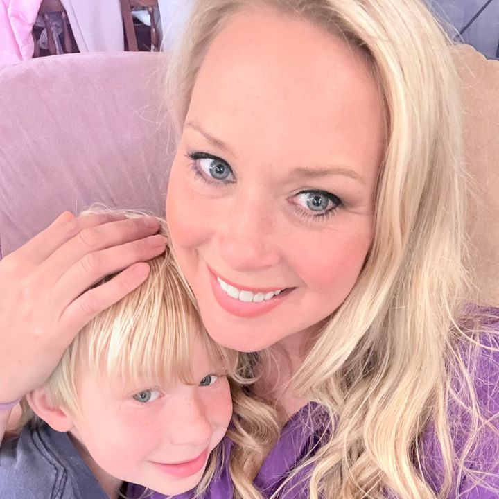 Roz- Finds for Kids