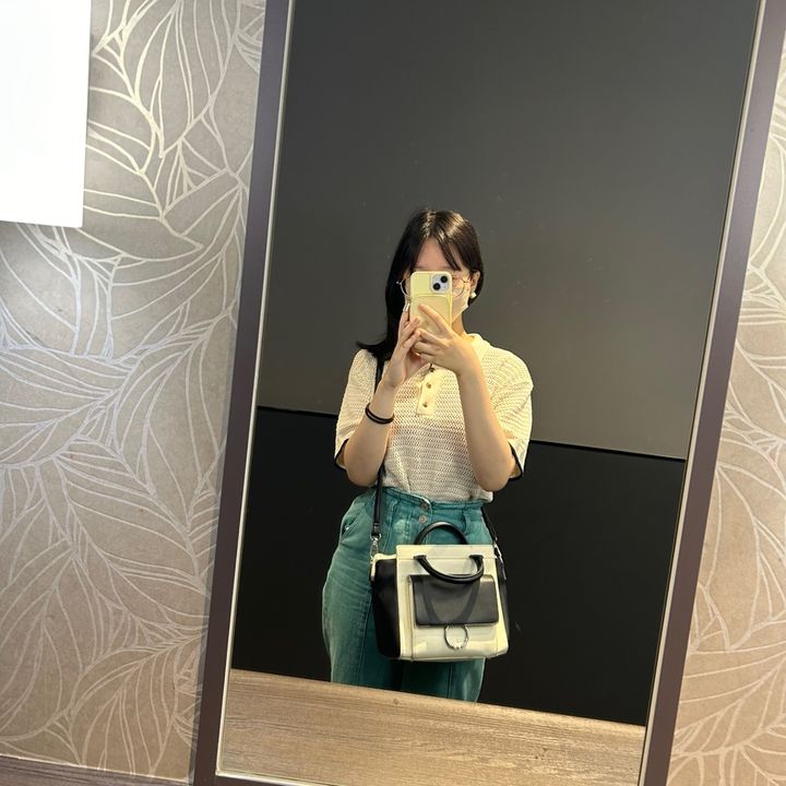 えなです(ง •̀ω•́)ง