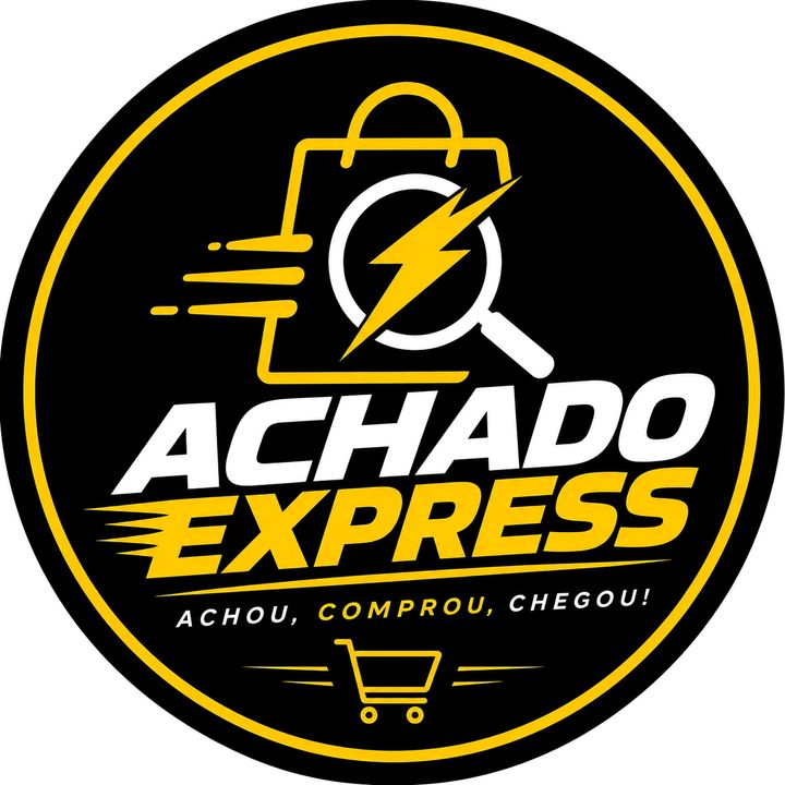 achadoexpress7