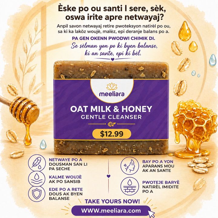 meeliar_skincare