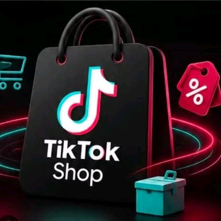 TIKTOK_SHOP