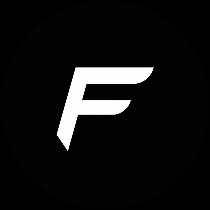 Fooly