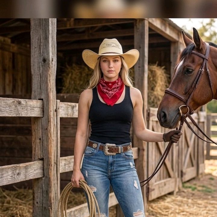 favorito gabriela