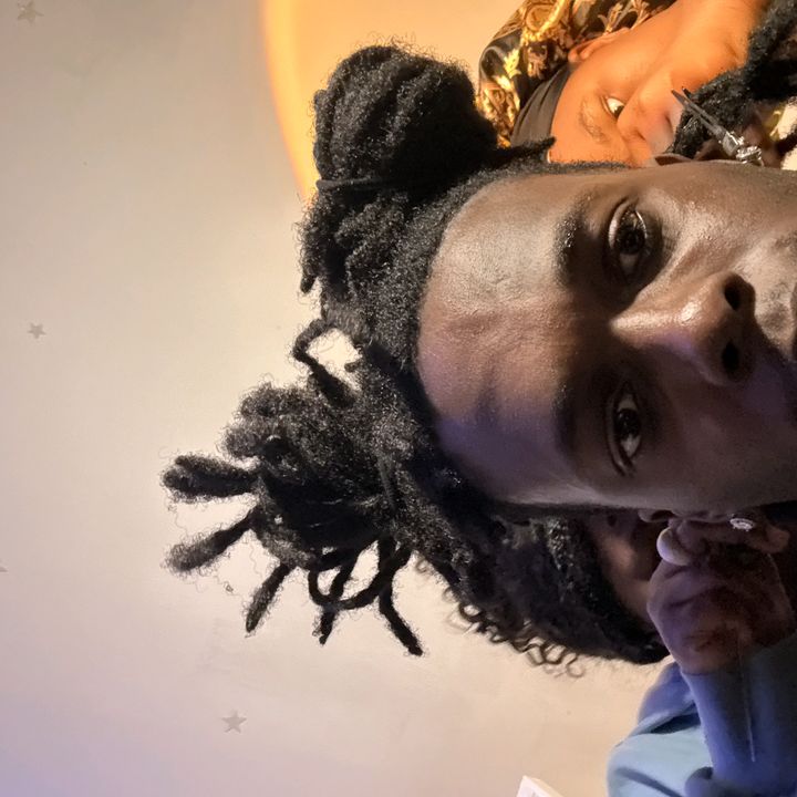tylersdealzzz