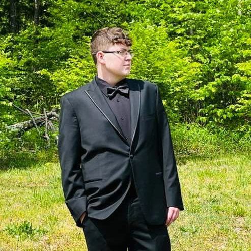 Justice for Connor