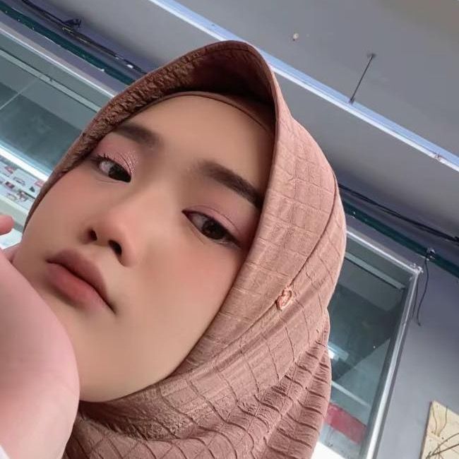 V.n.Shop🛍️