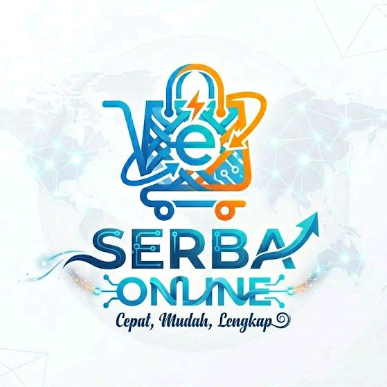 Serba.Online