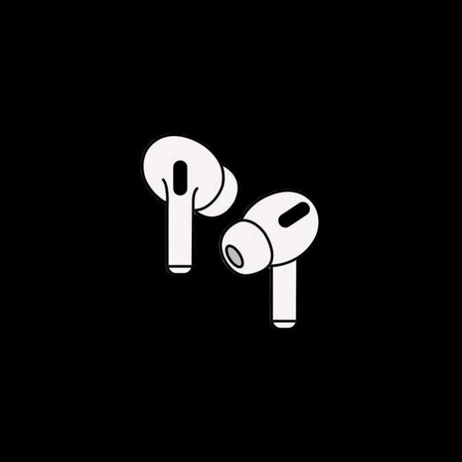 usefone01