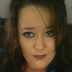 amanda2sweet