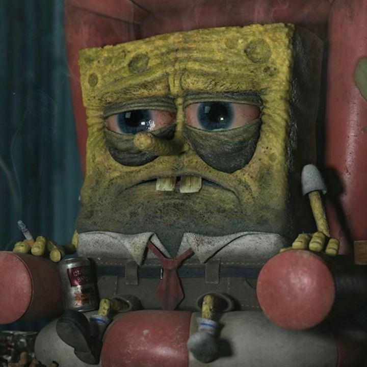poserboi