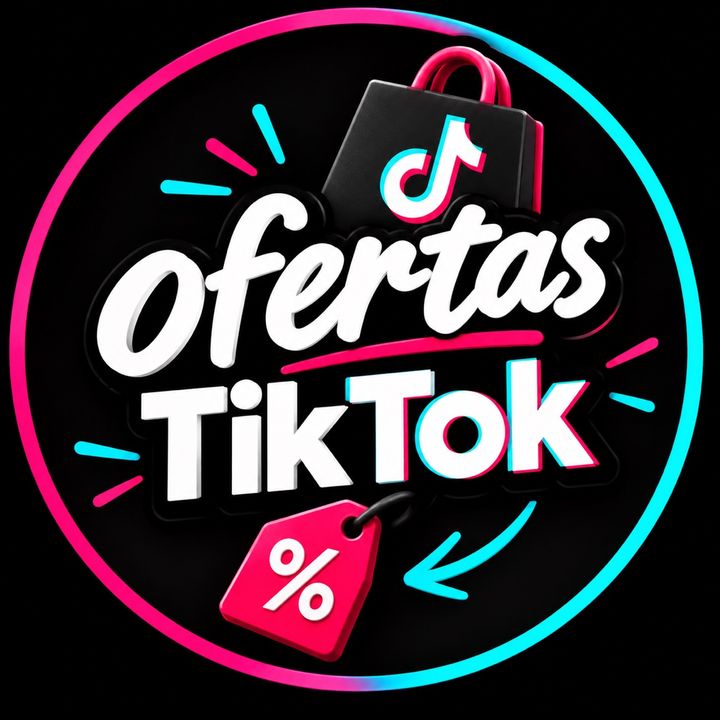 APROVEITE AGORA