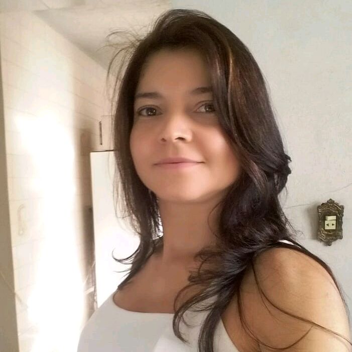 LizShopBR