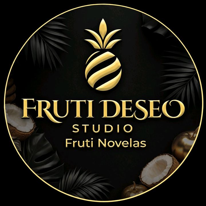 Fruti Deseo Studio