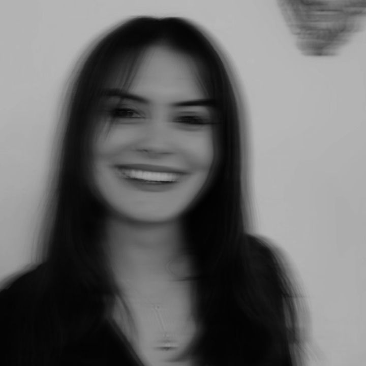 CameraCam