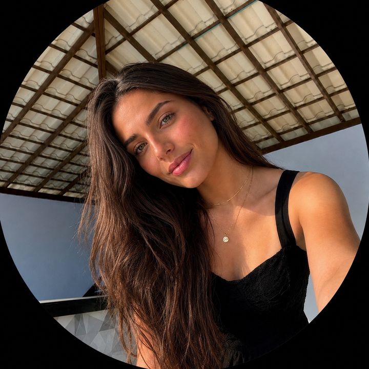 Laura Mendes