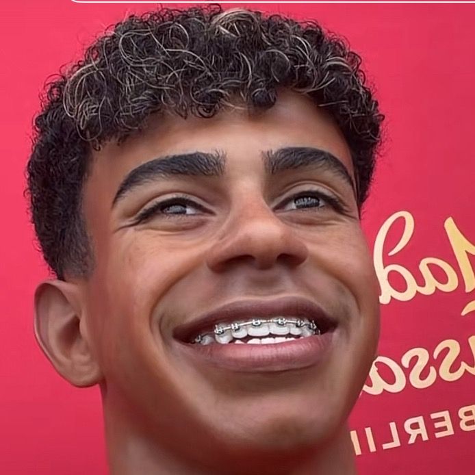 Denzel