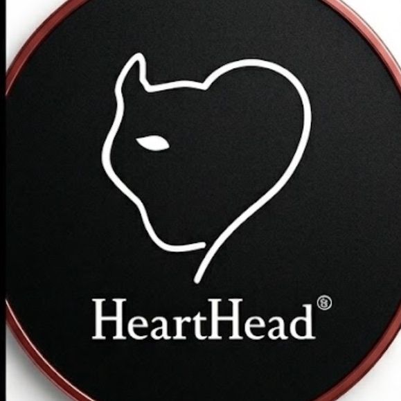 hearthead.pitbull