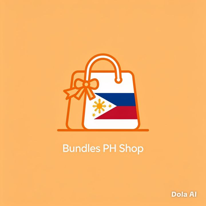 Bundlesph