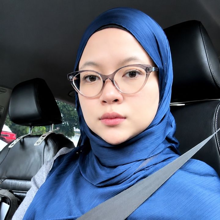 shaaamoksin
