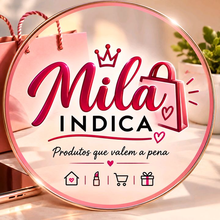 ✨Mila indica