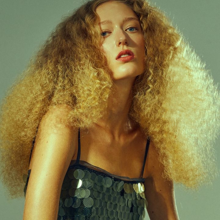urfashiongirl