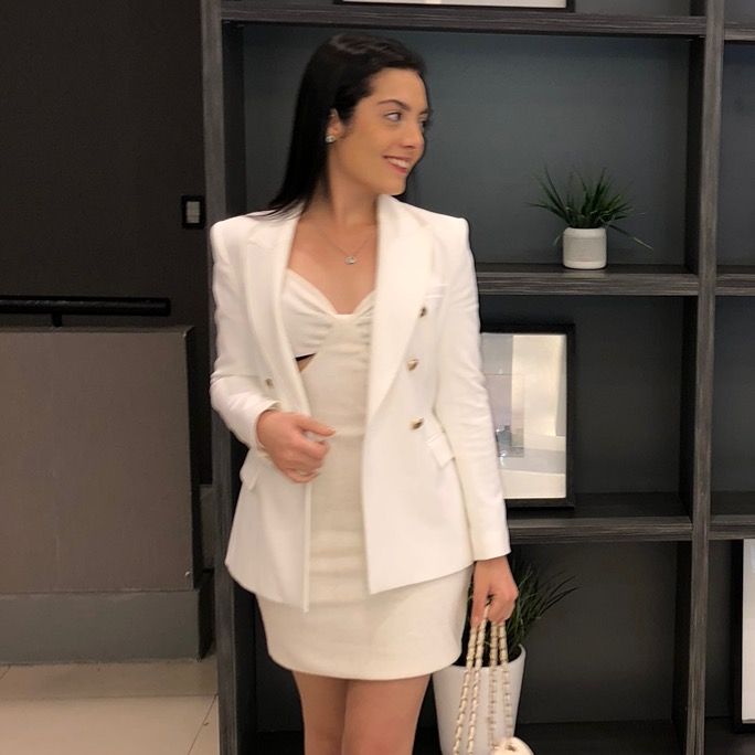 Luana Duarte🦢