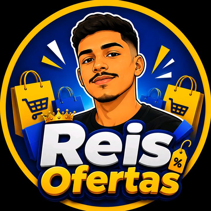 Reis Ofertas