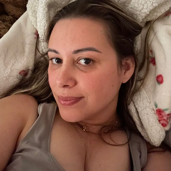 Simone Da Silva Karling
