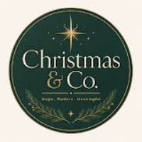 Christmas & Co