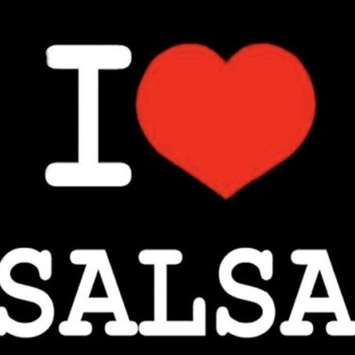 salsa baul